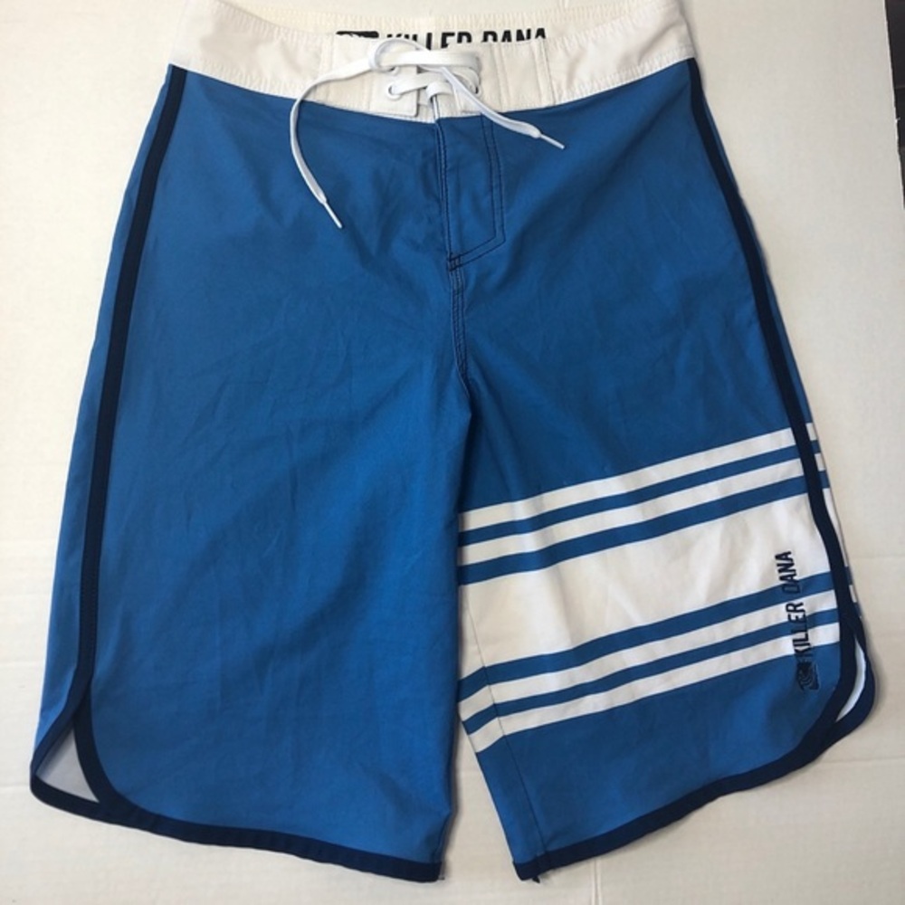 Board shorts Surf Killer Dana 28”